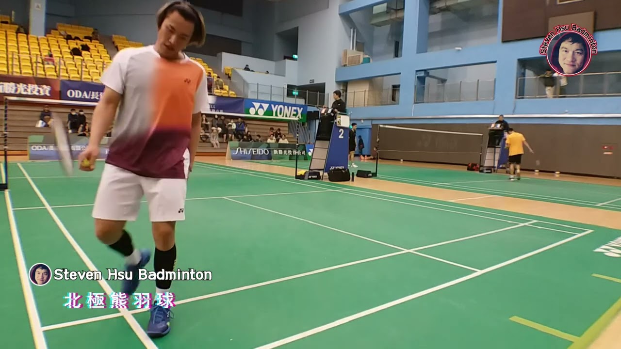神著称