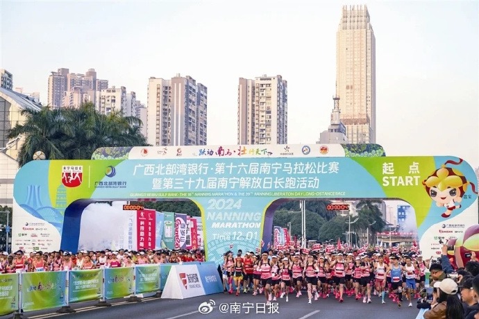 这种处理方