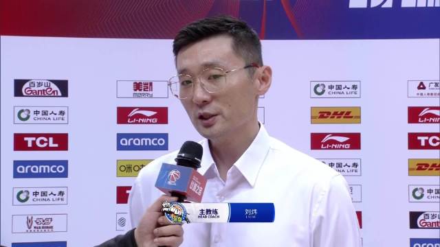 与调整