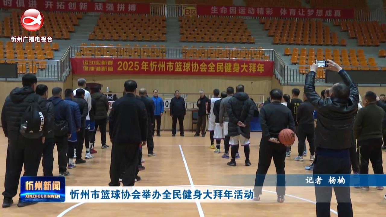 畅进攻的关