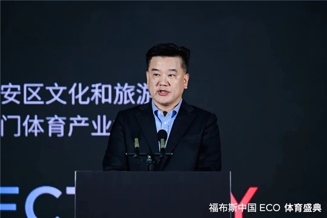陈梦乒乓球