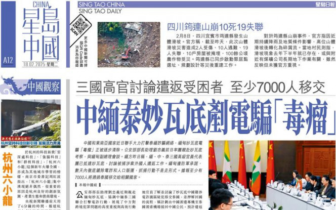 能够带来更
