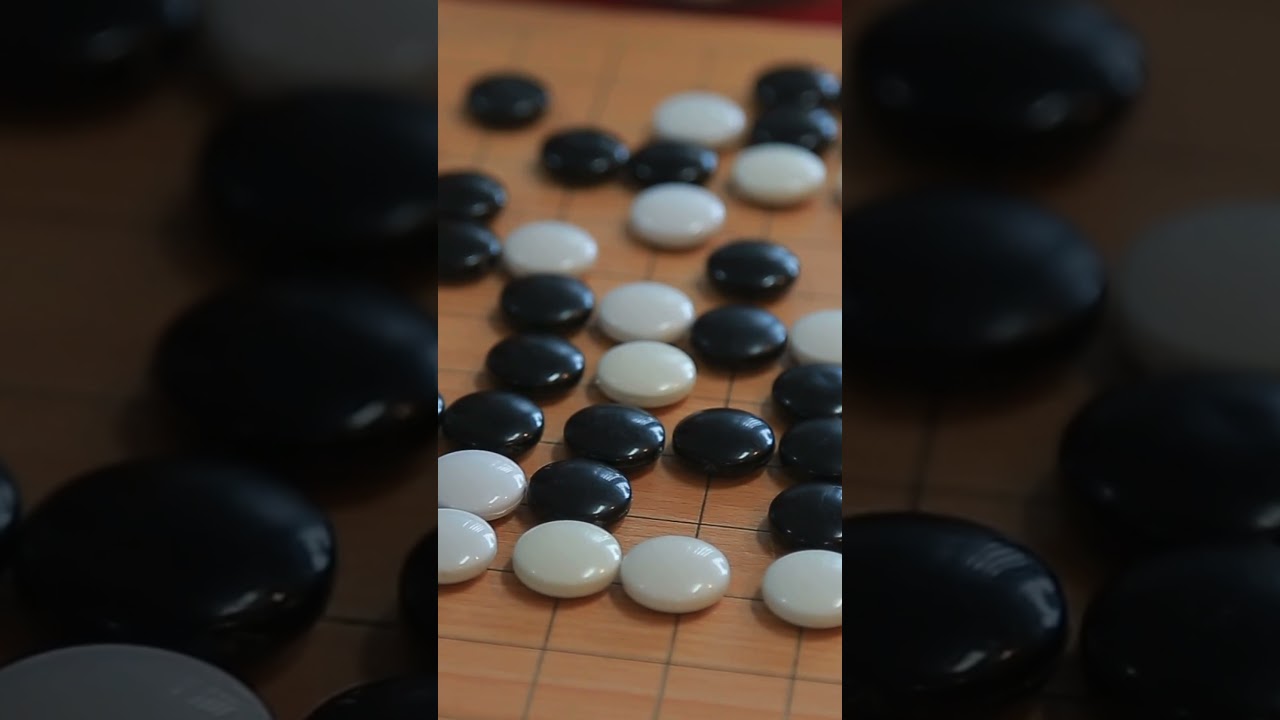 表现