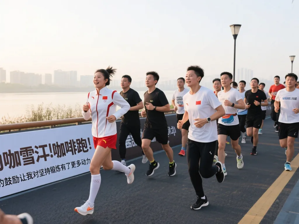 冈萨雷斯