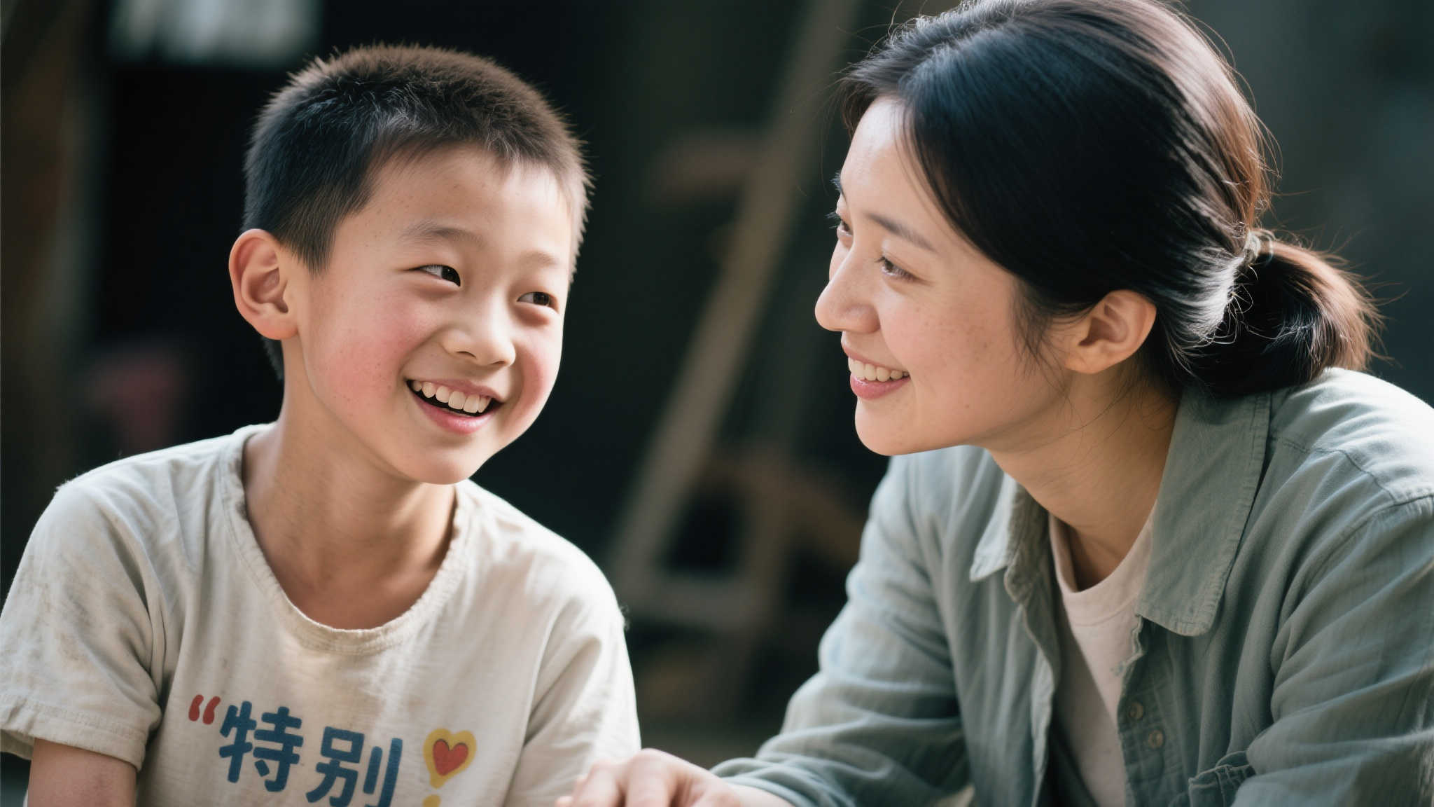 年欧冠比赛
