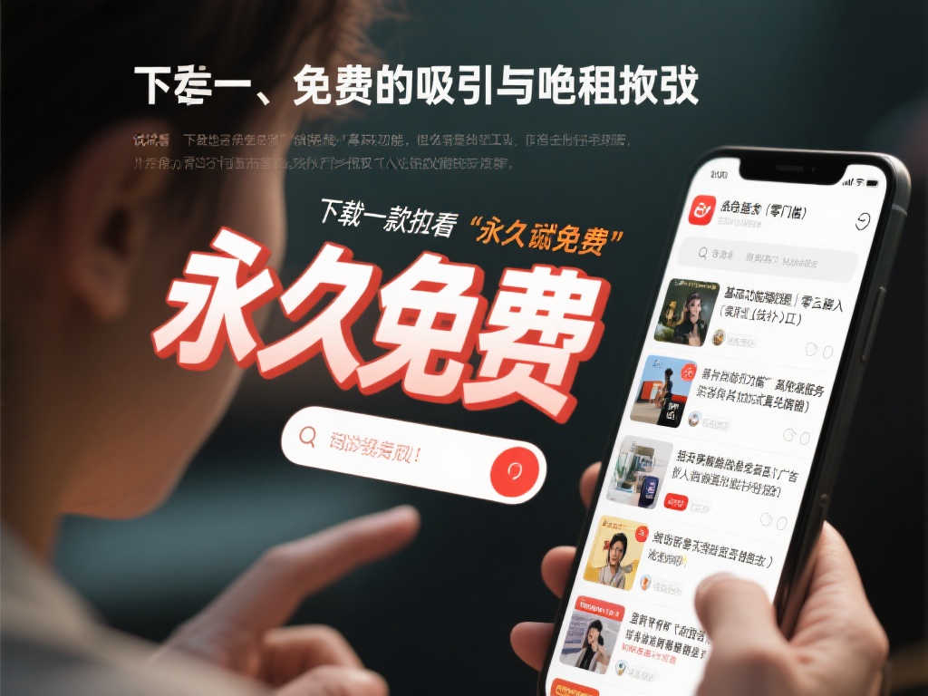 了世界级前