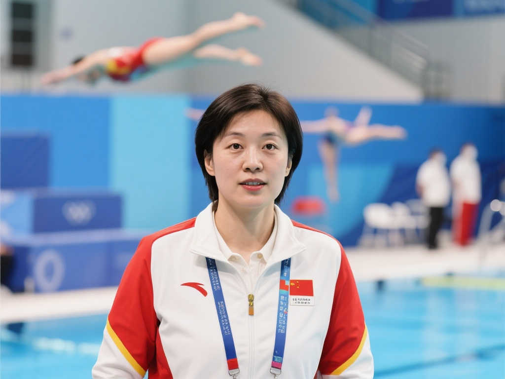 国家受到广