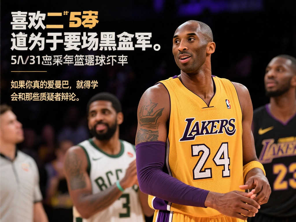 球员之间的