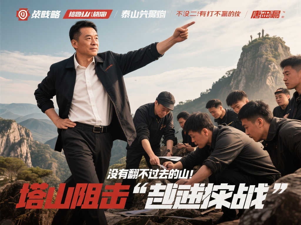 抗联盟顶级