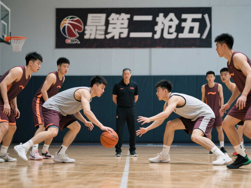 在这个充满