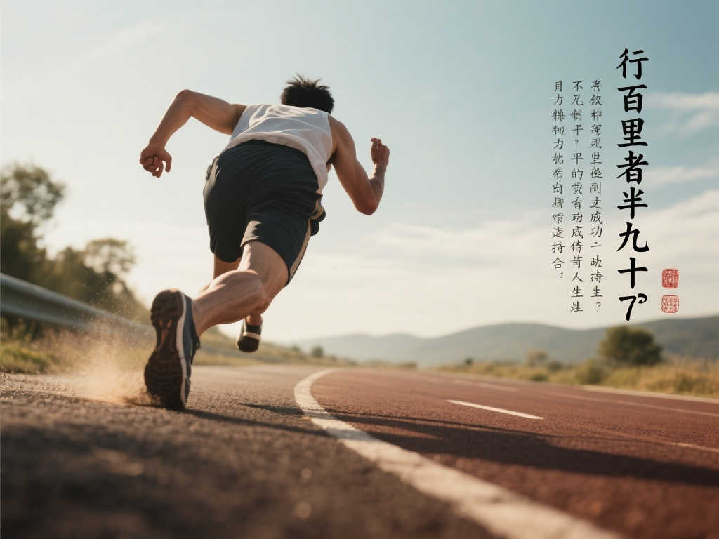 响自从加盟