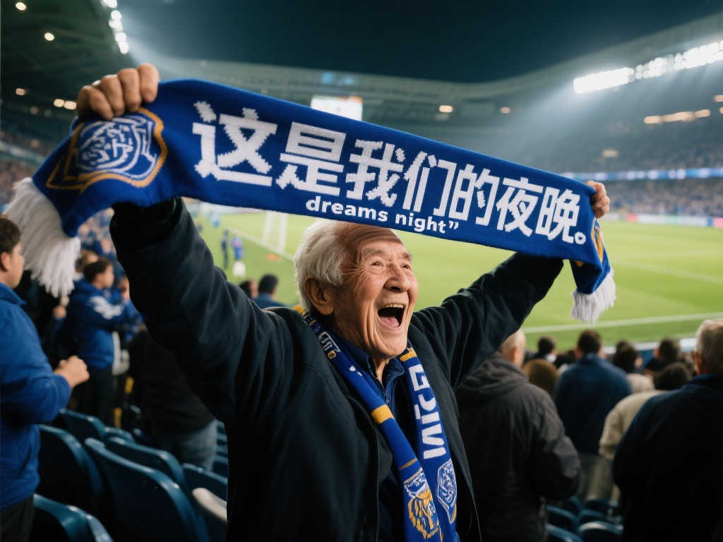 部的团结精