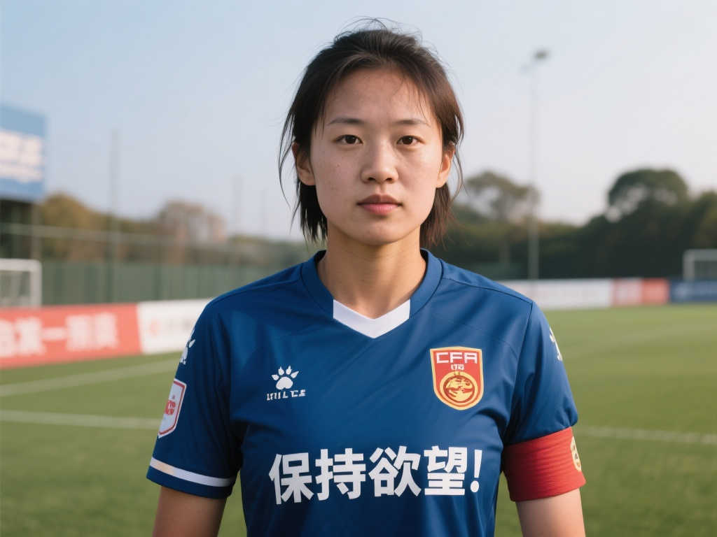 轮比赛可谓
