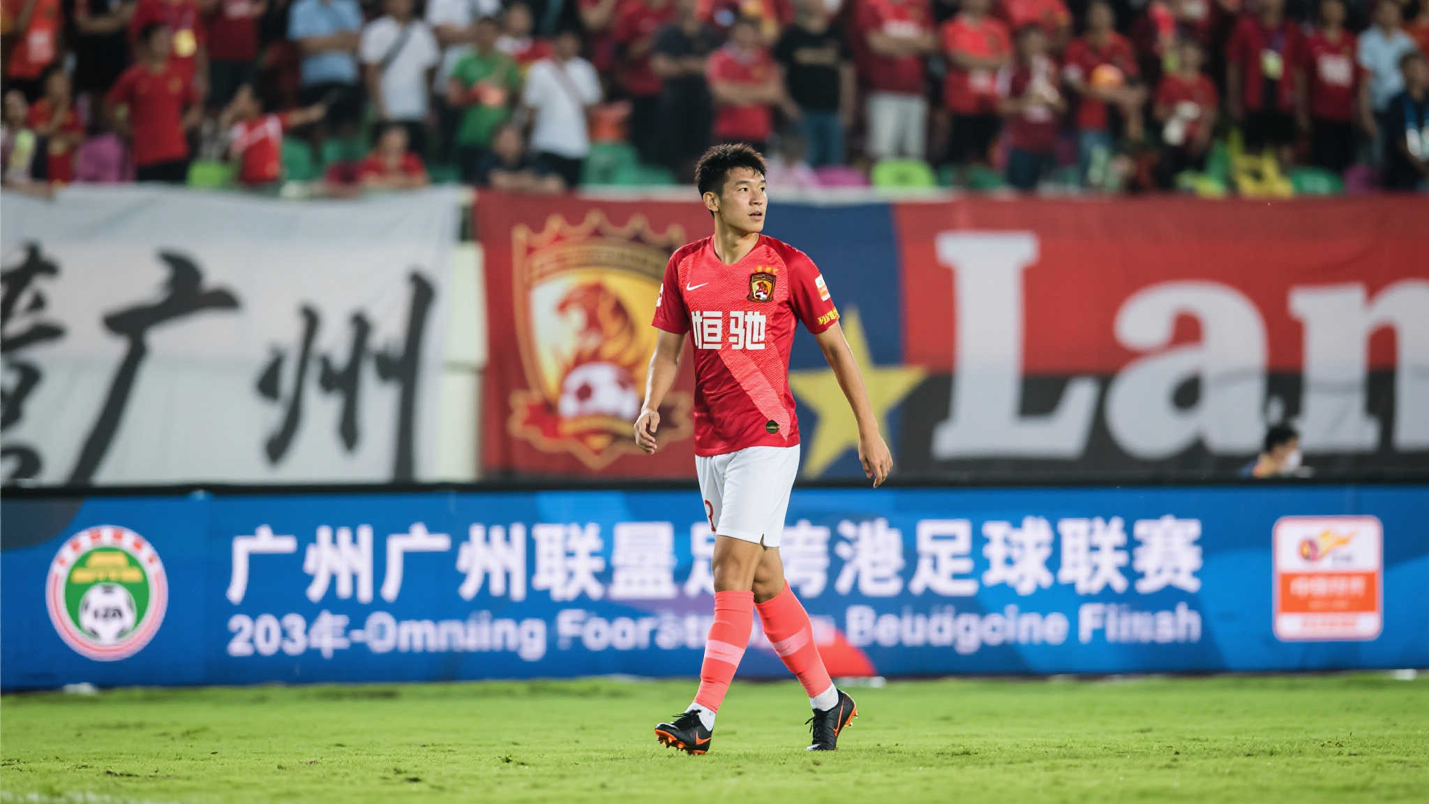 直是各大豪