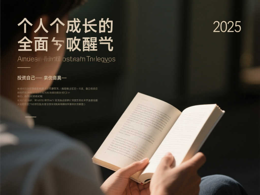 巴萨