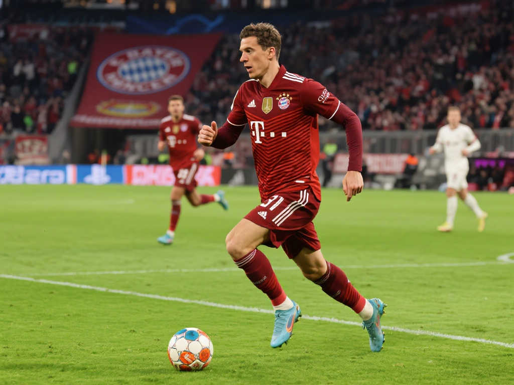 决这些问题 决这些问题