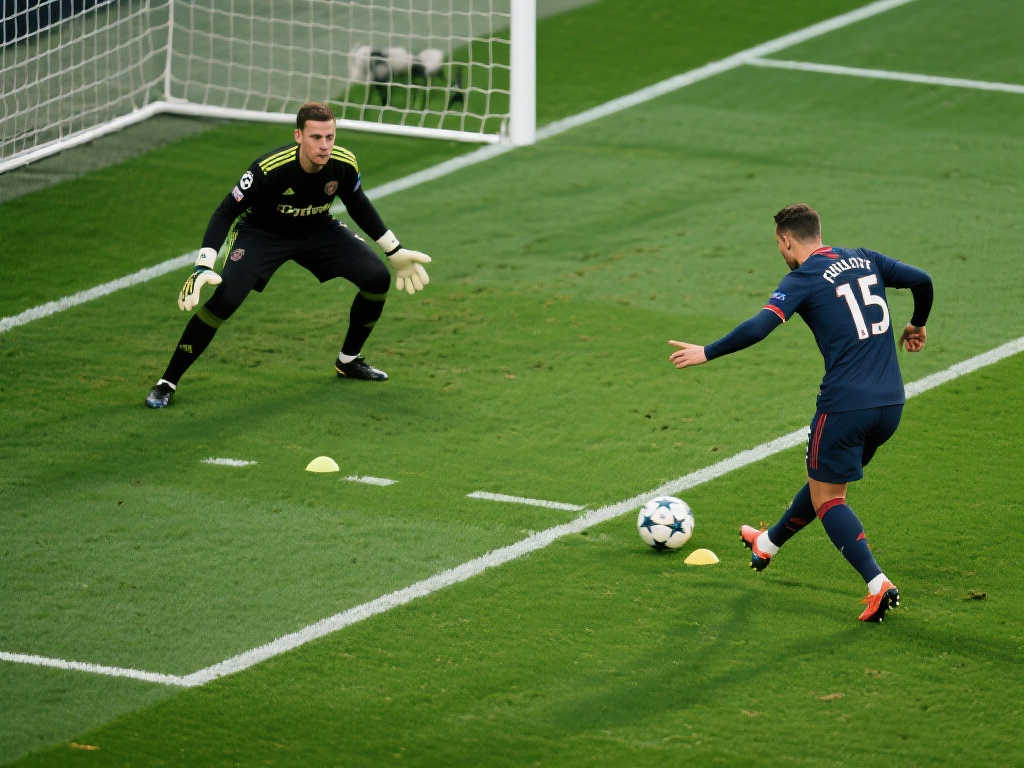 的些许不足 的些许不足