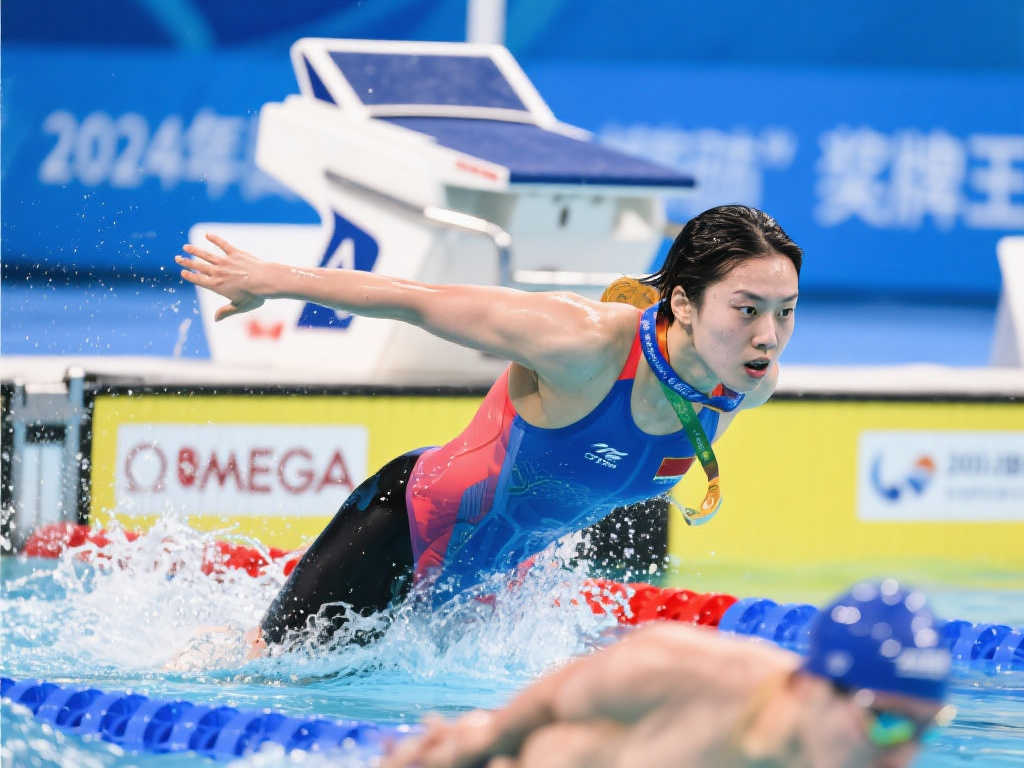 挥洒激情 挥洒激情