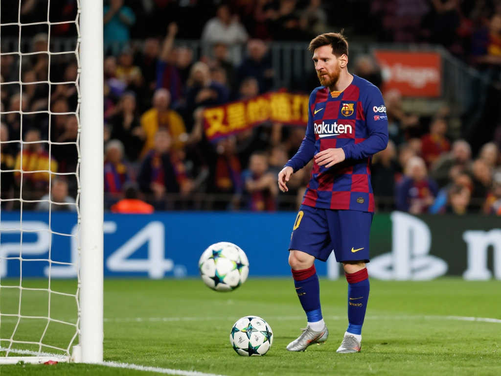 校园足球的 校园足球的