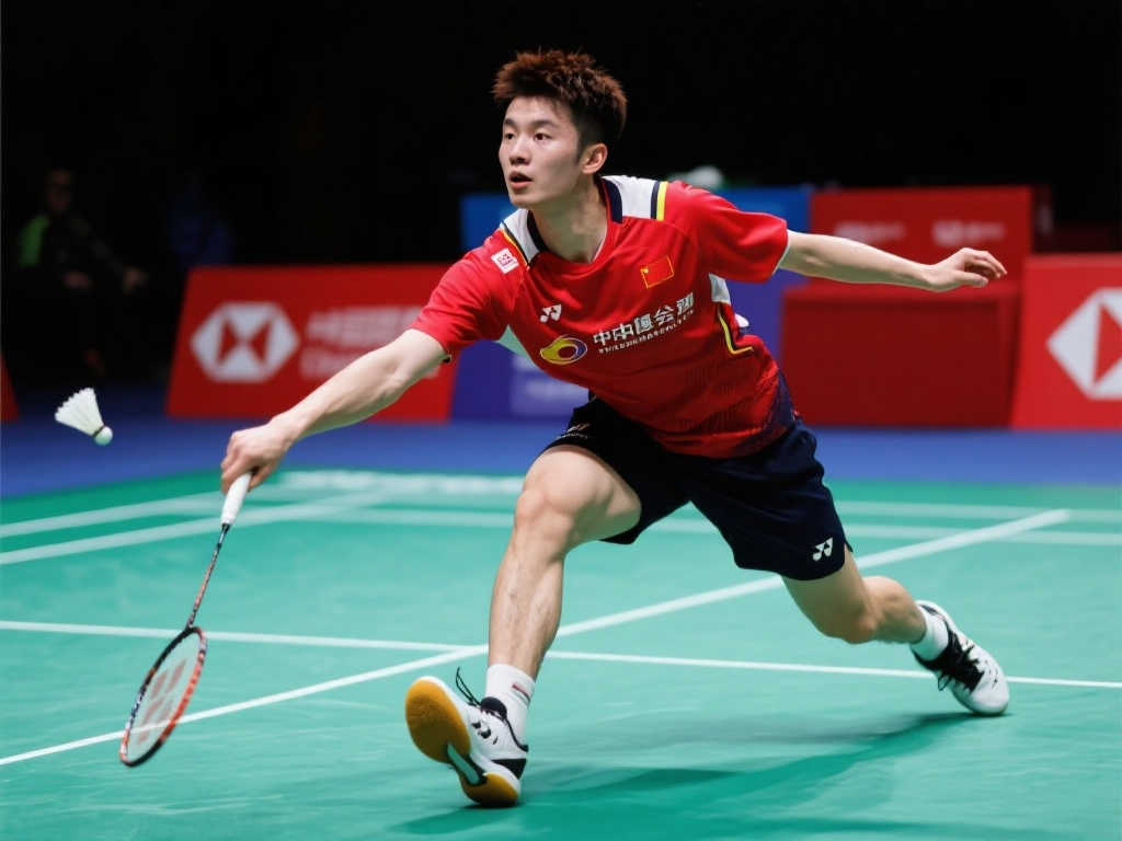 这些品质不 这些品质不