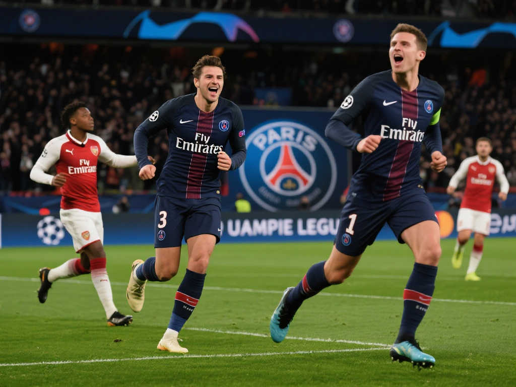 入属于自己 入属于自己