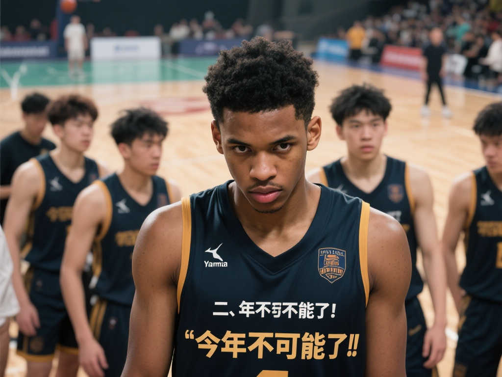 现仍然值得 现仍然值得