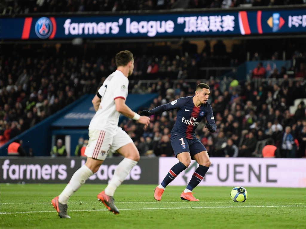 在马德里酒 在马德里酒