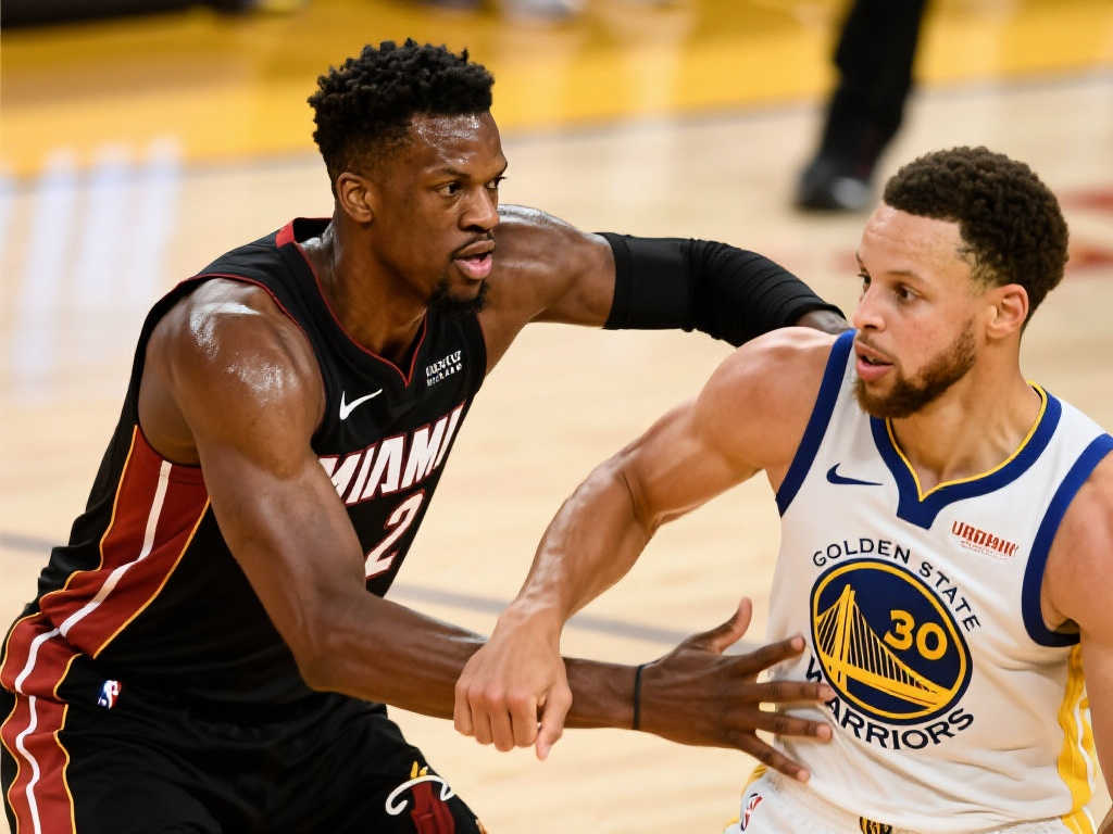 申臺龍的战 申臺龍的战