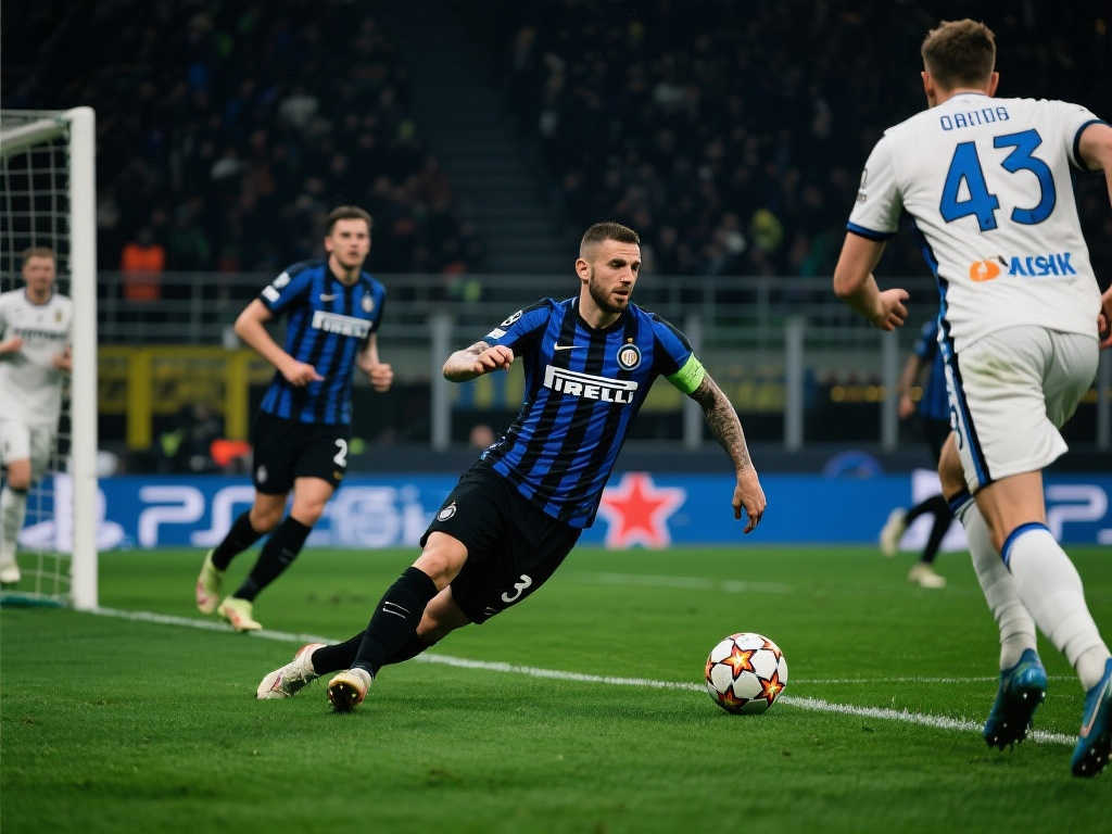 场上的经验 场上的经验