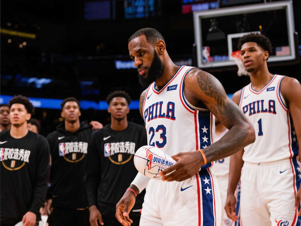 赛场以来便 赛场以来便