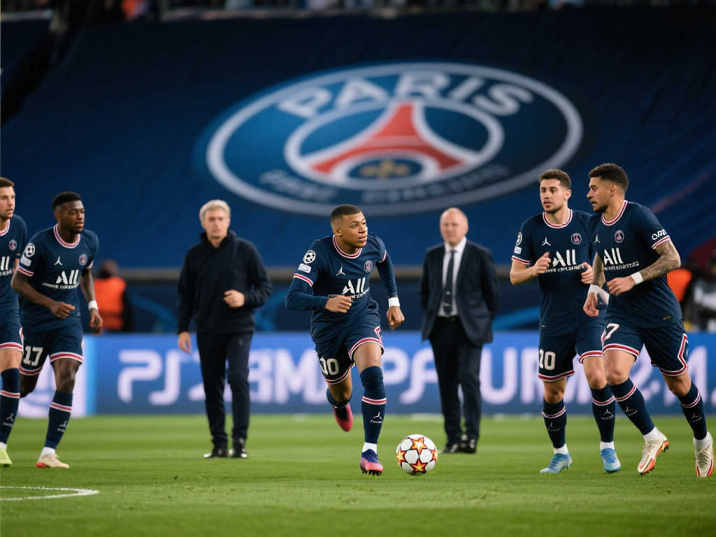 增加未来期 增加未来期