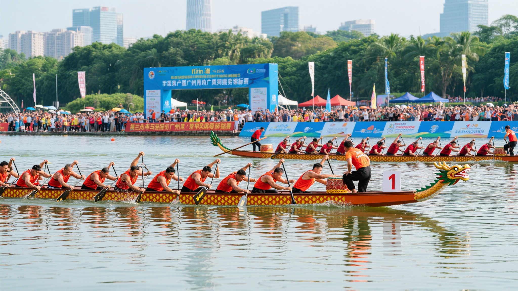 慘遭出售 慘遭出售