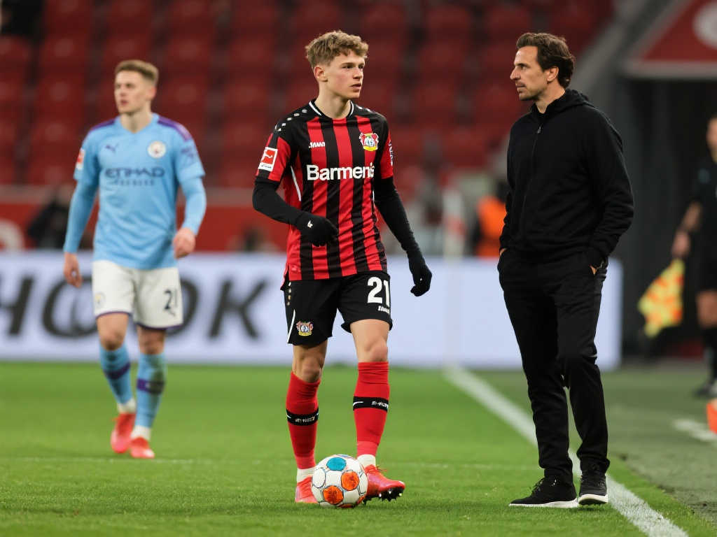 个财务决策 个财务决策