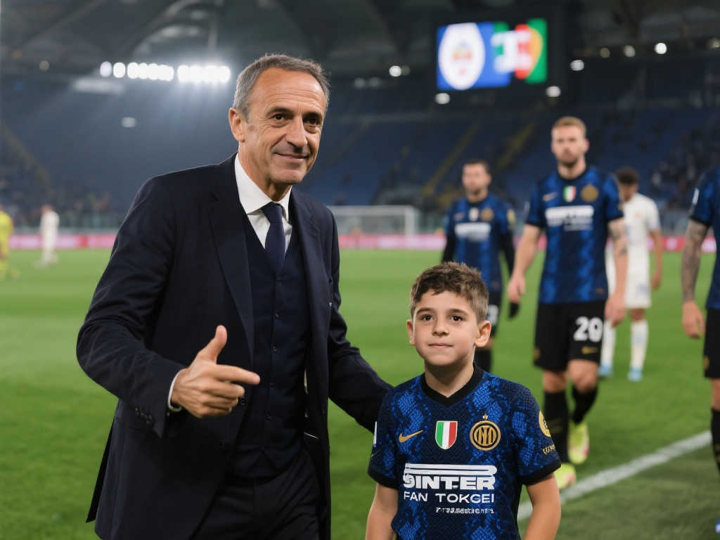 眼的外援 眼的外援