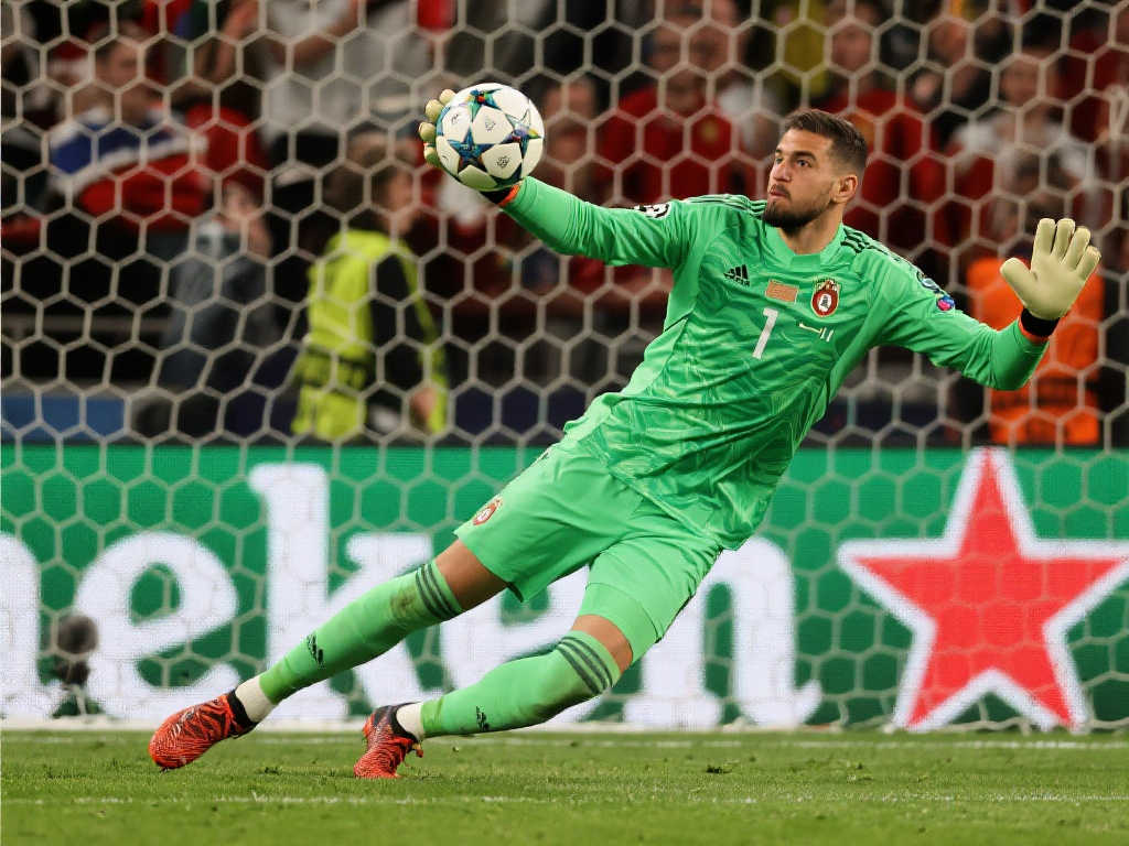 無疑將成為 無疑將成為