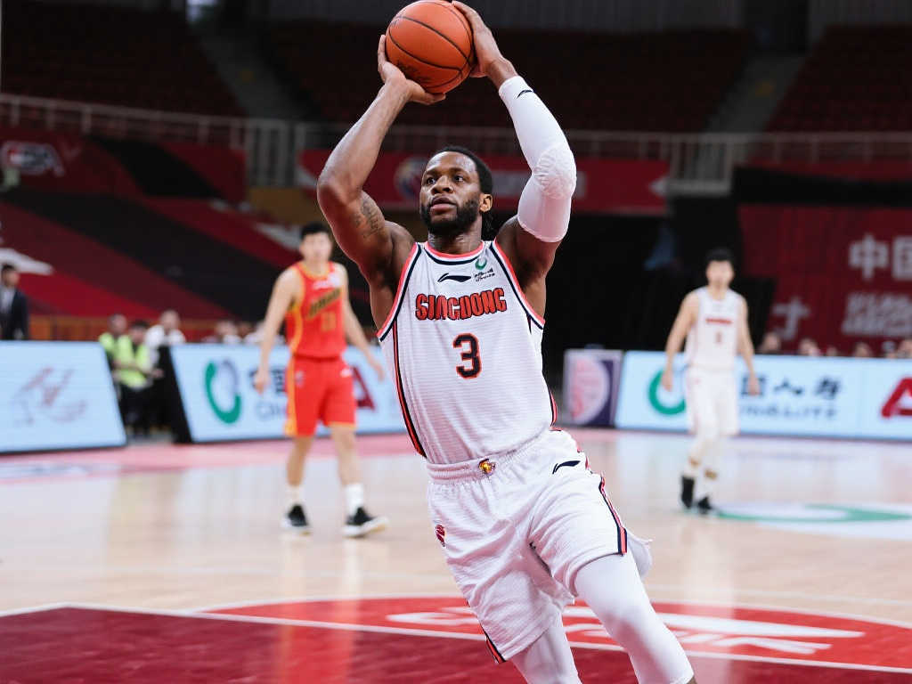 球的代表之 球的代表之