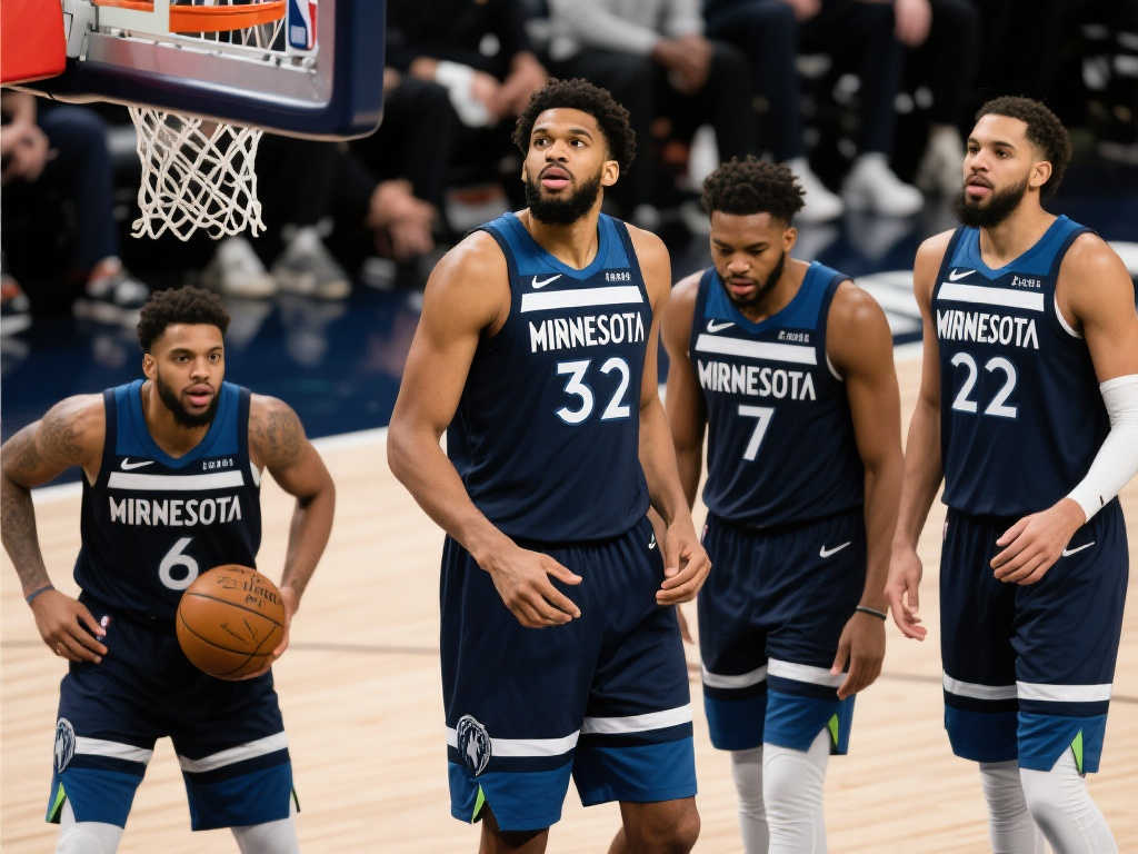 中超联赛趋 中超联赛趋