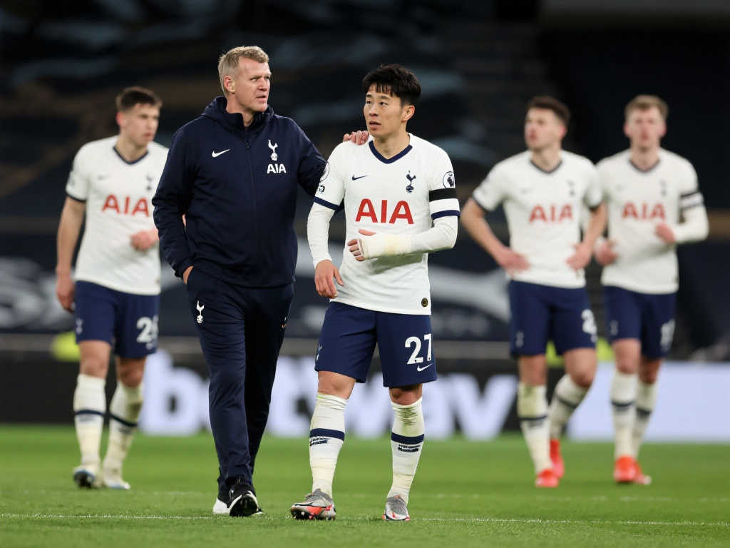 成功者都需 成功者都需