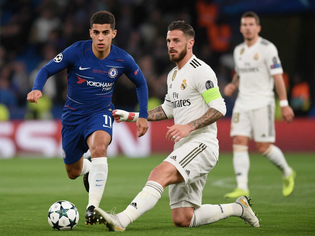 个人和团队 个人和团队