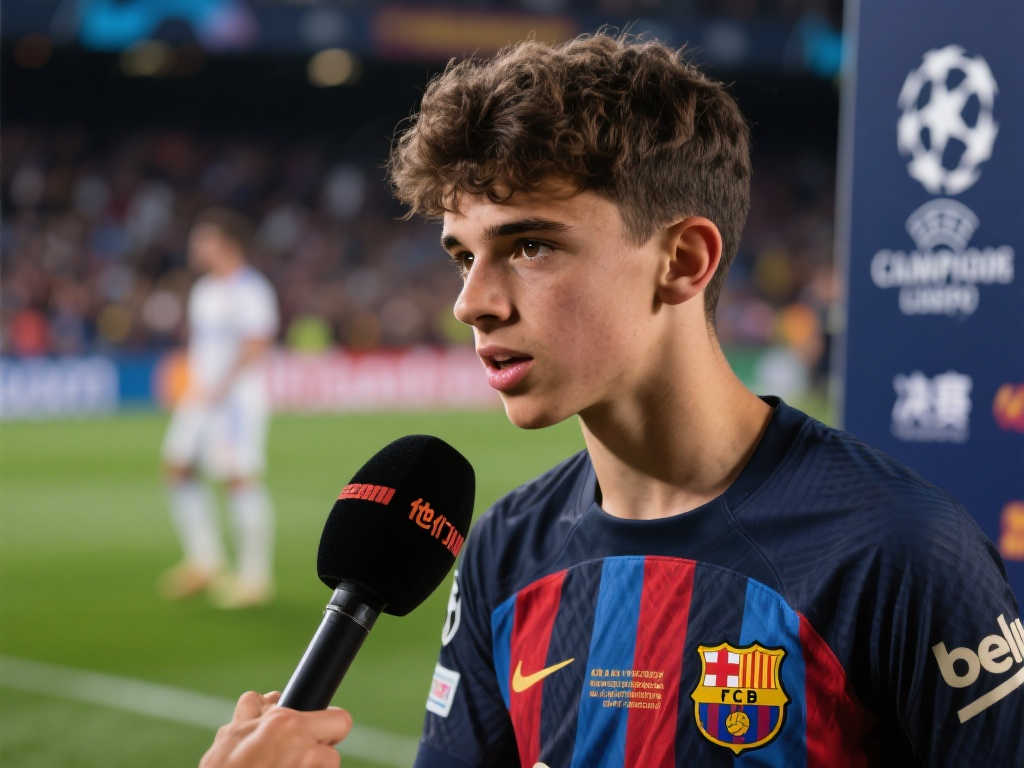 A公司连续 A公司连续