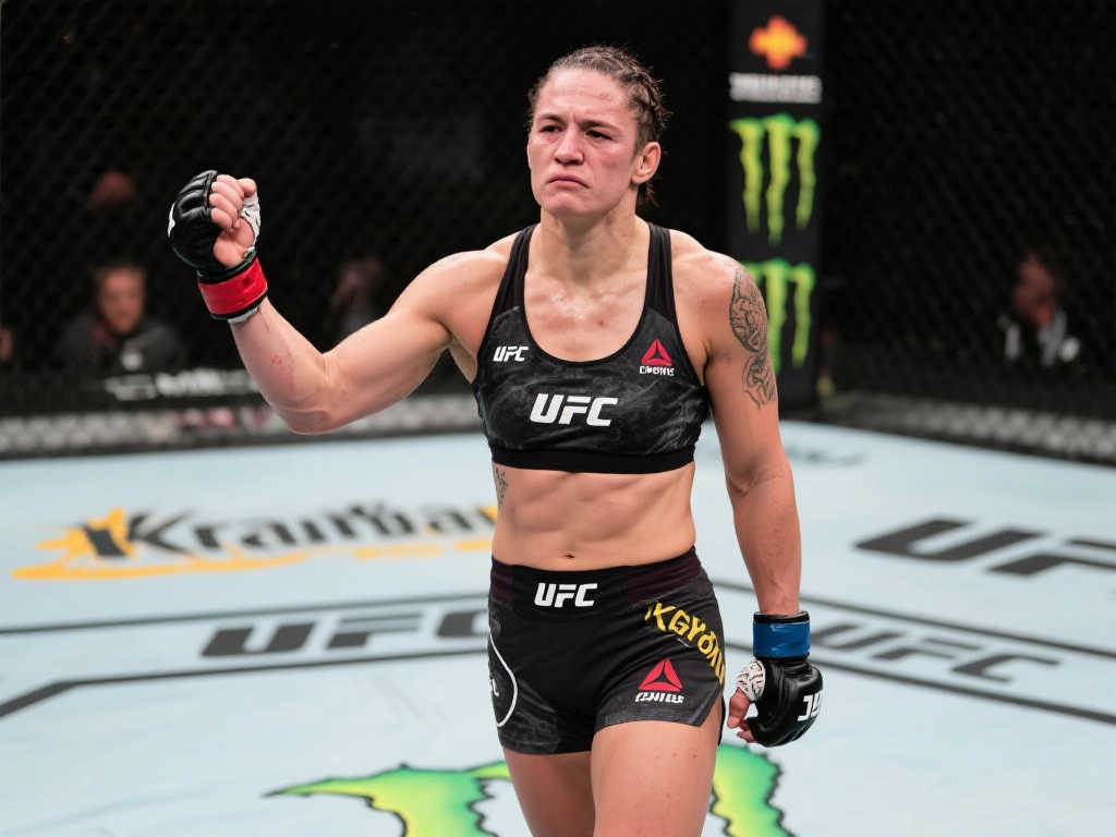 哈维的战术 哈维的战术