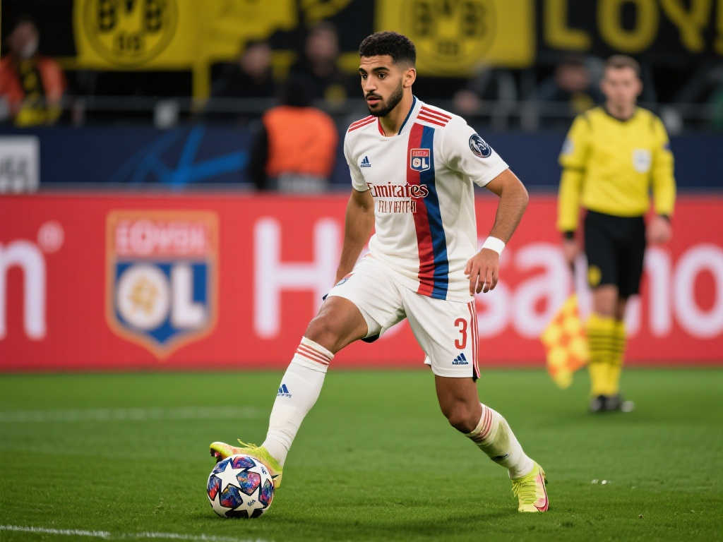 比赛的转折 比赛的转折