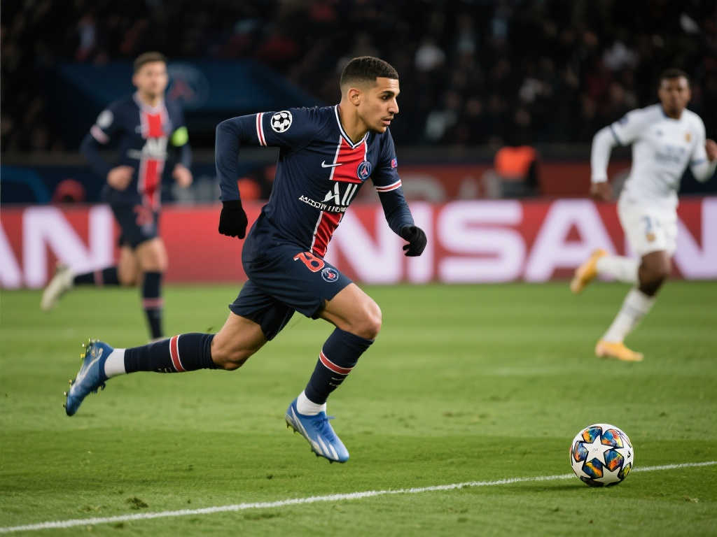 利用身體優 利用身體優