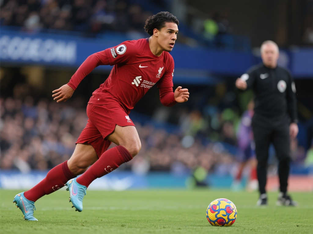 年亞冠半決 年亞冠半決