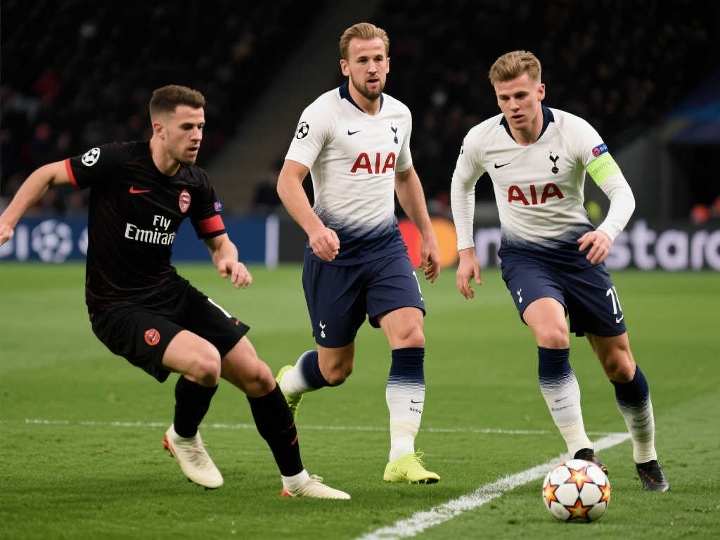 年的不勝記 年的不勝記