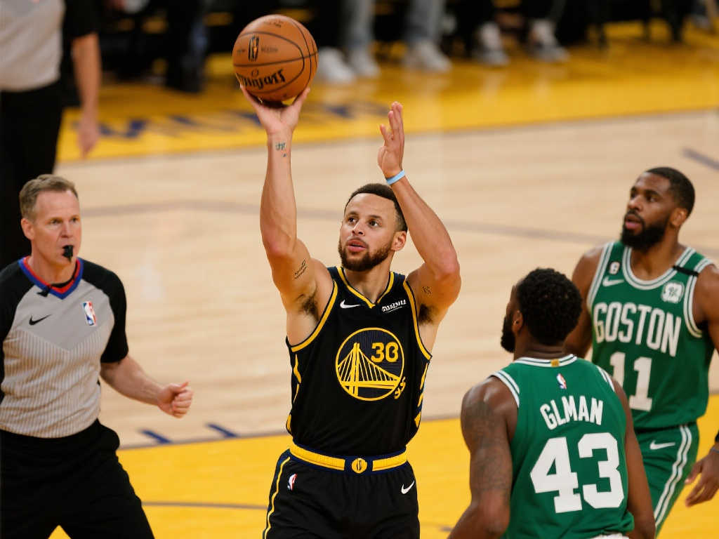 國球迷對於 國球迷對於