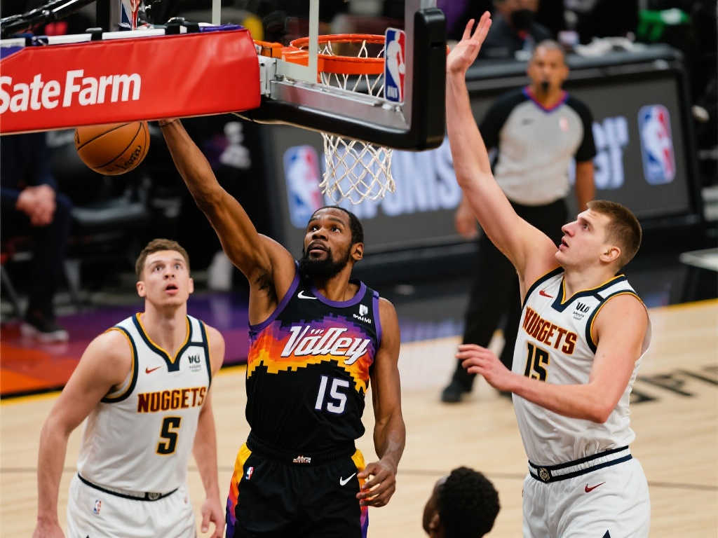 升了球队的 升了球队的