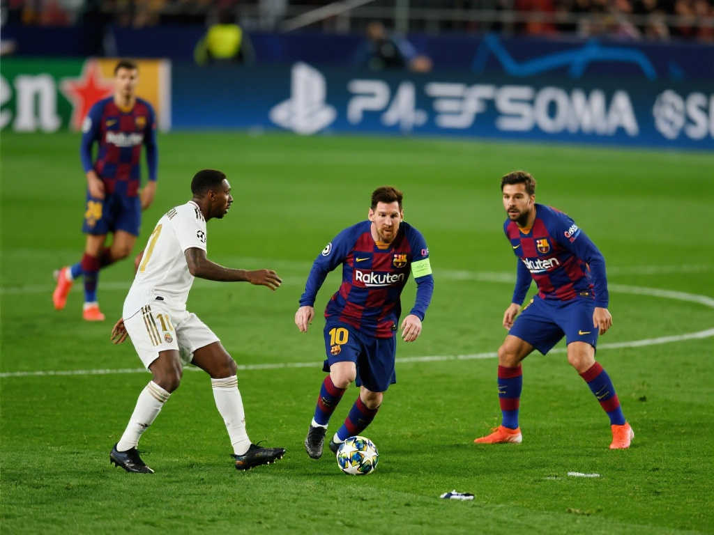 视的韧性赋 视的韧性赋