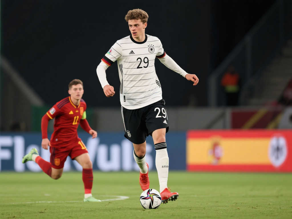 还拥有卓越 还拥有卓越