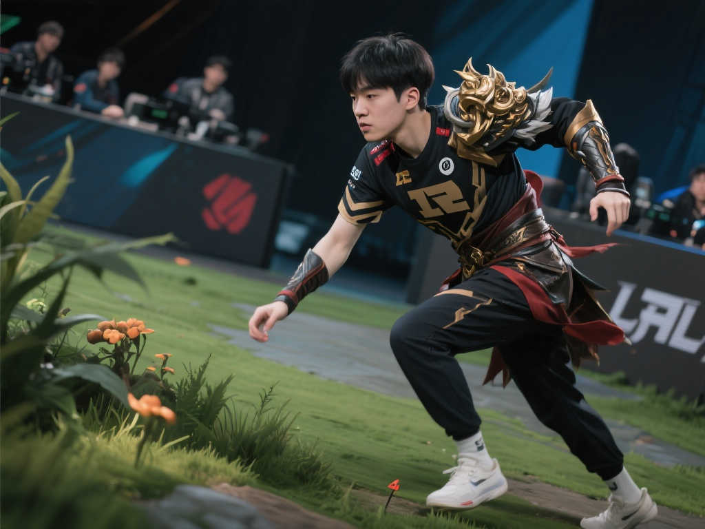 品牌效应在 品牌效应在